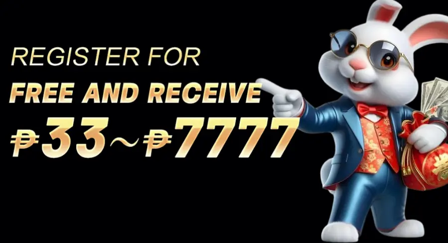 4AA