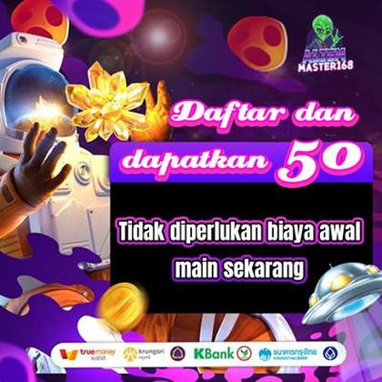 4AA