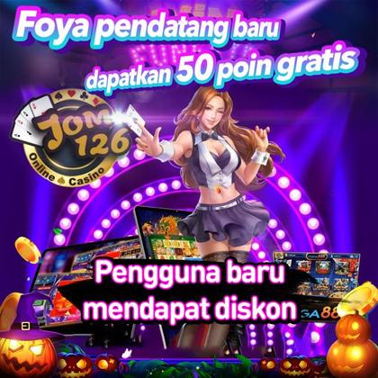 4AA